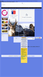 Mobile Screenshot of descubriendo.cl